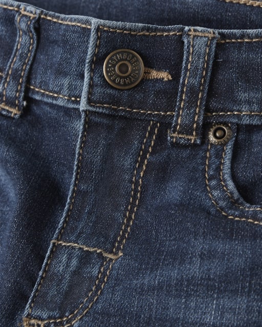 Boys Jeans - Every Day Play - view 2
