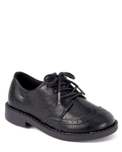 boys dress shoes near me