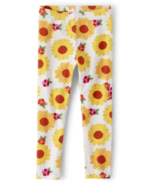 Leggings para niñas: juego diario - lbl_product_image_view_1