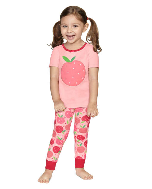 Gymboree clothes online clearance