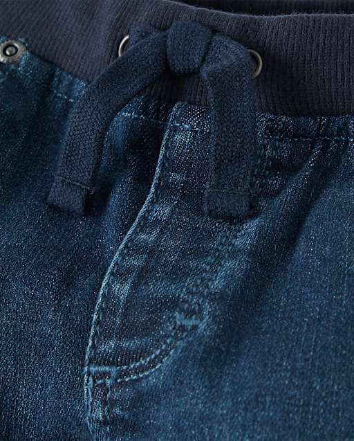 Boys Jeans - Every Day Play - view 2