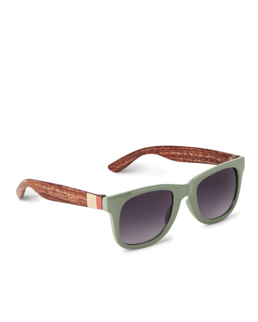 Boys Sunglasses - Safari Camp