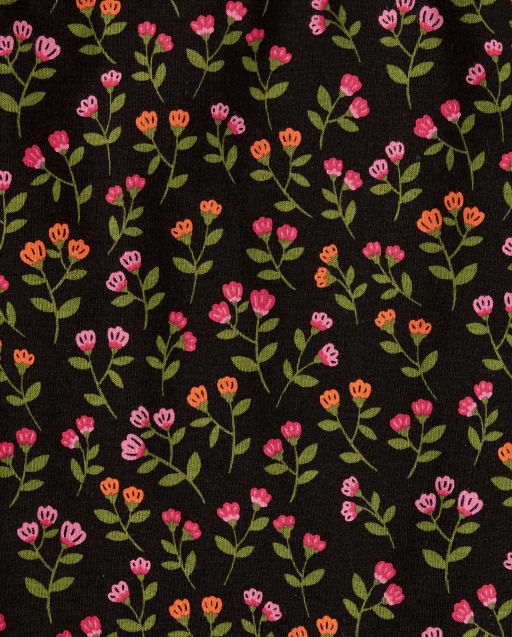 Leggings fleuris pour fille - Tree House - lbl_product_image_view_2