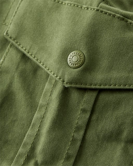 Pantalon cargo pour garçon - Critter Campout - lbl_product_image_view_2