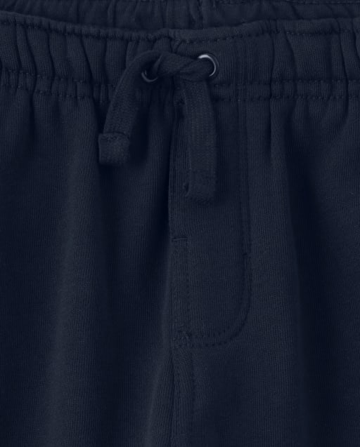 Shorts polares para niños - Uniforme - lbl_product_image_view_2