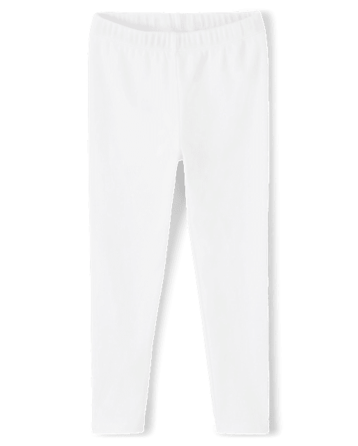 Leggings Niña - Uniforme