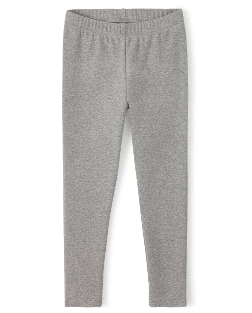 Leggings Niña - Uniforme