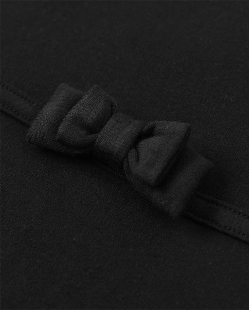 Jersey Niña Jumper - Uniforme - lbl_product_image_view_2