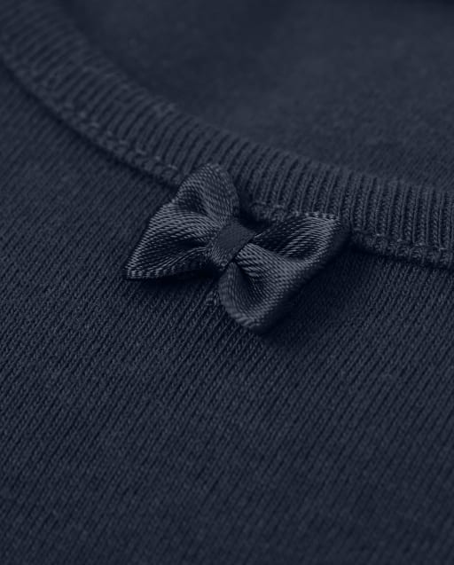 Camiseta Niña - Uniforme - lbl_product_image_view_2