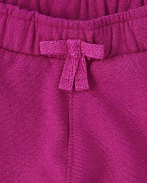 Shorts Corto Polar Niña - Uniforme - lbl_product_image_view_2
