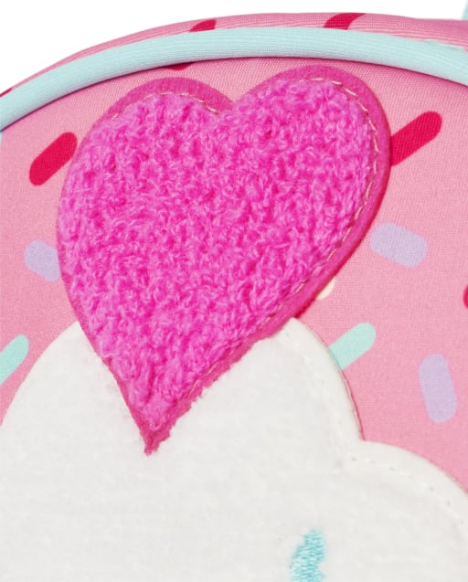 Mochila Cupcake Bordada para Niñas - Uniforme - lbl_product_image_view_2