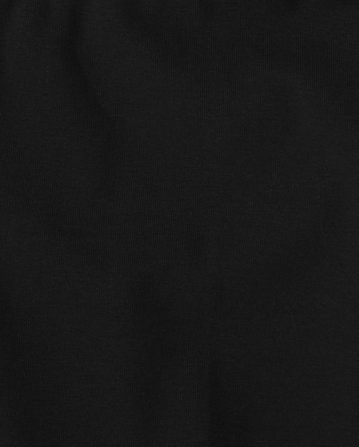 Girls Bike Shorts - Uniform - view 2