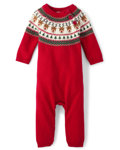 Kids Clearance Clothes Size 3 6M Gymboree CA