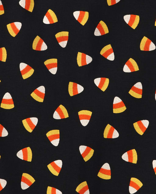 Leggings en forme de bonbons pour fille - Trick or Treat - lbl_product_image_view_2