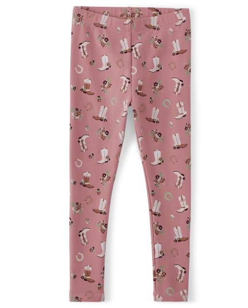 Girls Angry Birds Onesie All in One Pyjamas 4-10 Years 