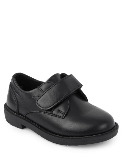 Boys Dress Shoes - view 2