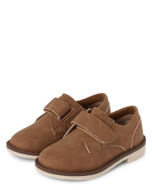 Zapatos de vestir para niños - Ocasión especial