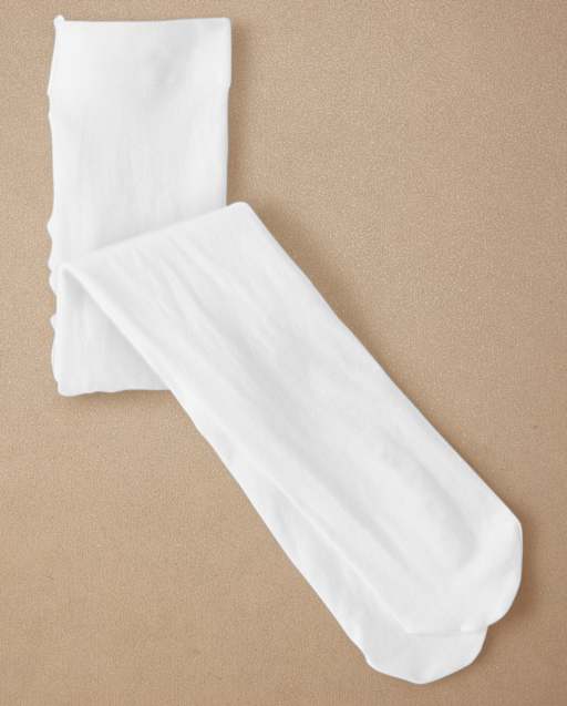 Collants Filles - Occasion Spéciale
