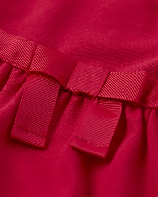 Girls Polo Dress - Uniform - lbl_product_image_view_2