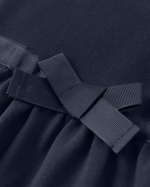 Girls Polo Dress - Uniform - lbl_product_image_view_2