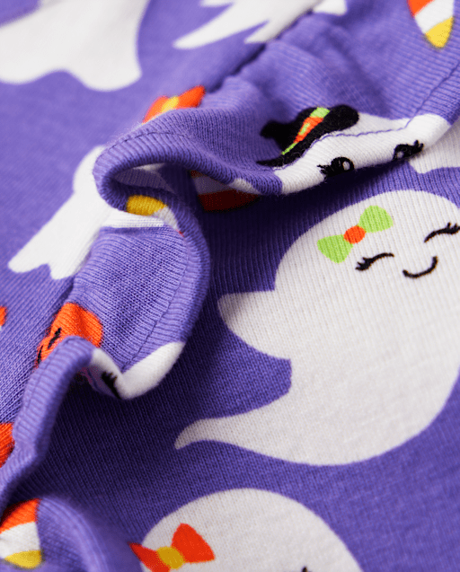 Robe péplum fantôme pour fille - Halloween - lbl_product_image_view_2