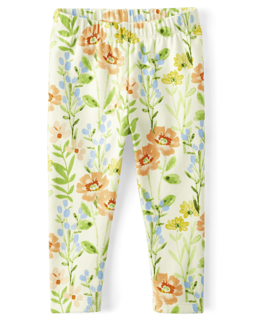 NEW NWT Gymboree girls size 6 beautiful Pony Club cord floral pants/horse  shirt