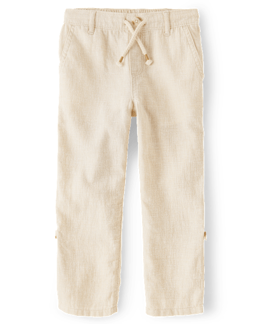 Boys Blazer - All Dressed Up