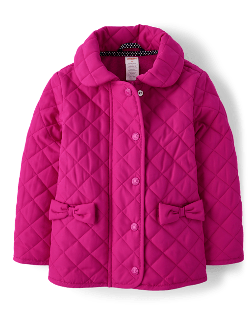 Boys Slip On Espadrilles