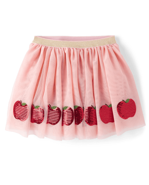 Childrens clearance clothes online online