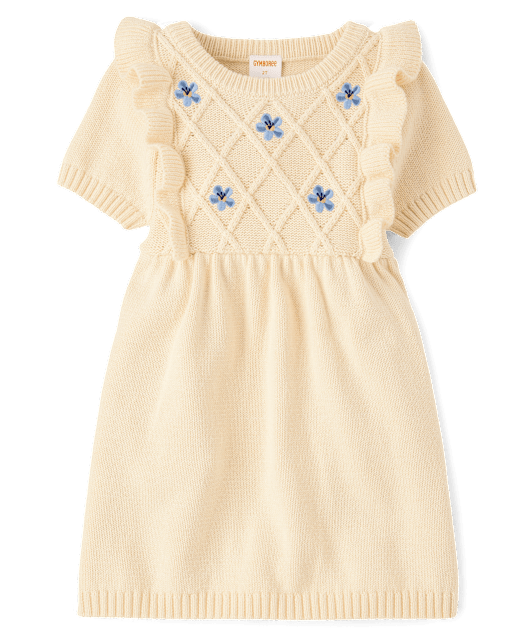 Girls size 18 clothes hot sale