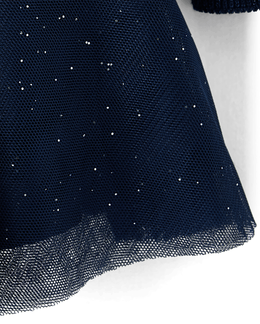 Boys Belted Chino Pants