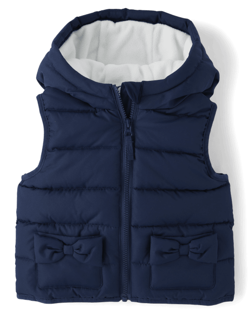 Gymboree girls coats top