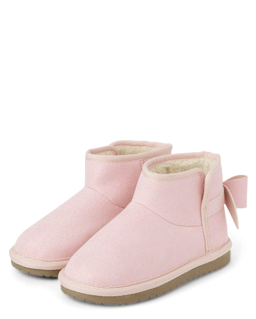 Shoes Accessories