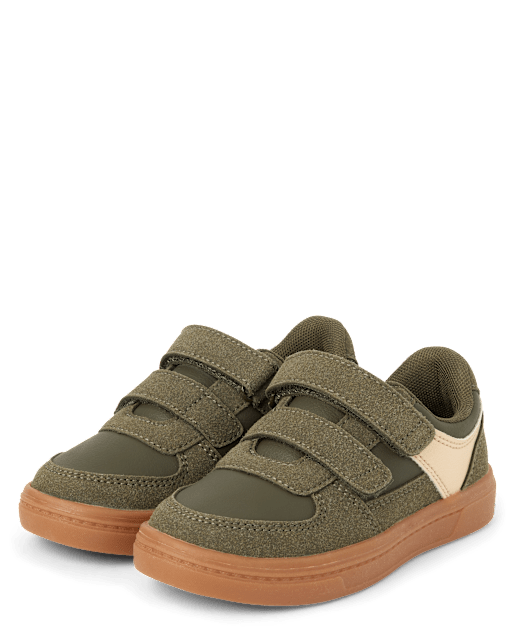 Gymboree shoes boy sales
