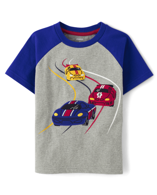 Gymboree children's clothing sale