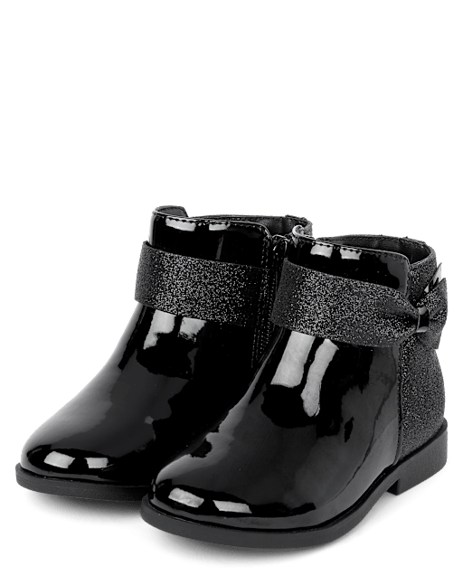 Shoes Accessories