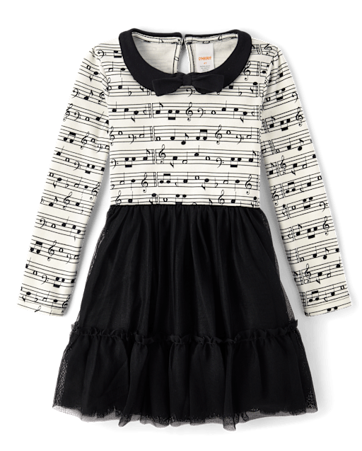 Toddler Girls White Clothes for Kids Gymboree CA