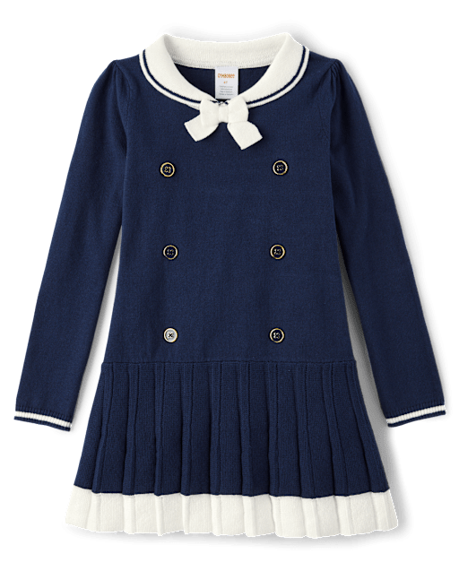Toddler Girls Clothes for Kids Gymboree CA