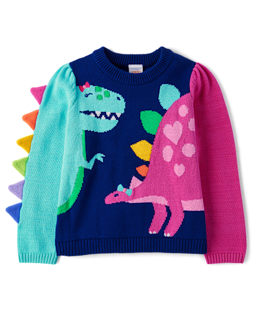 Toddler Girls Cardigans Sweaters Size 10 Gymboree