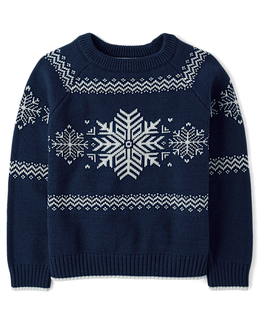 Gymboree boys sweater cheap