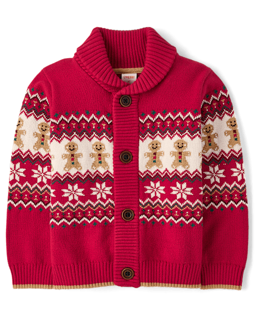 Cute Family Matching Outfits for Kids Gymboree CA