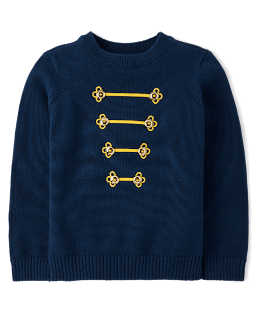 Toddler Boys Sweaters Cardigans Vests More Gymboree CA