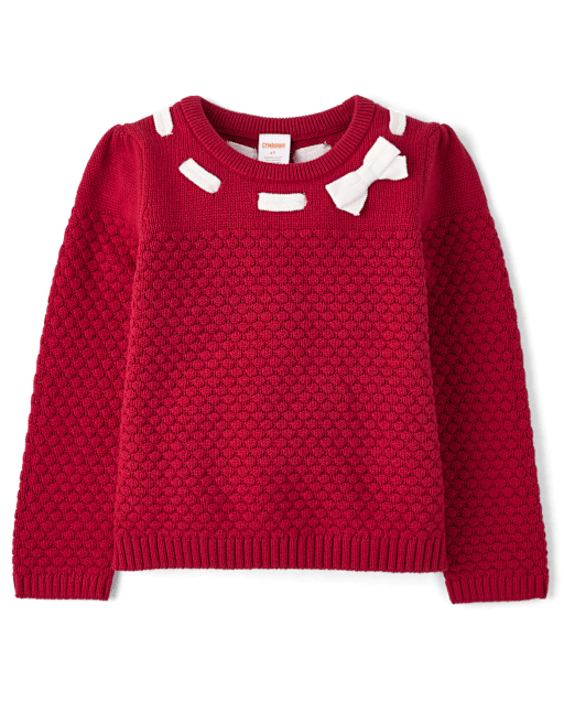 Girls size 10 sweaters 2025
