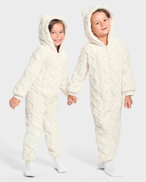 Cute Family Matching Outfits for Kids Size 4 Gymboree CA