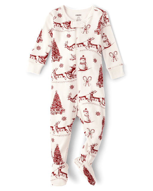 Baby girl clothes canada online 2025