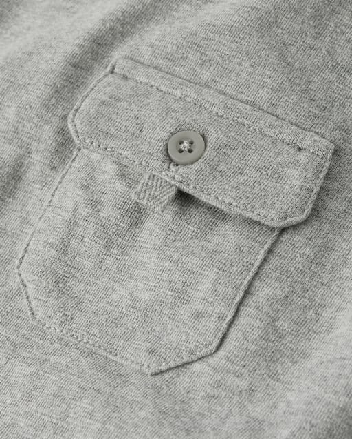 Boys Pocket Top - Little Essentials - lbl_product_image_view_2