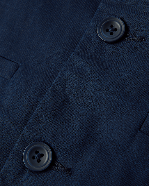 Boys Vest - Special Occasions - lbl_product_image_view_2