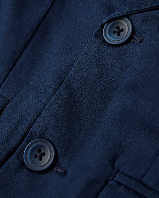 Boys Blazer - Special Occasions - lbl_product_image_view_2