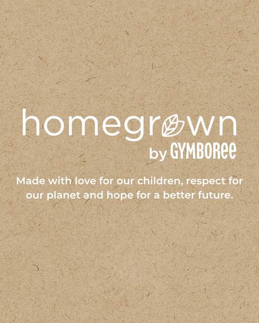 Boys Button Up Shirt - Linen