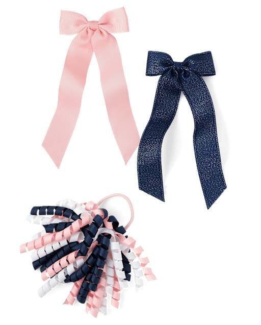 Boys Bunny 3-Piece Outfit Set - Signs of Spring